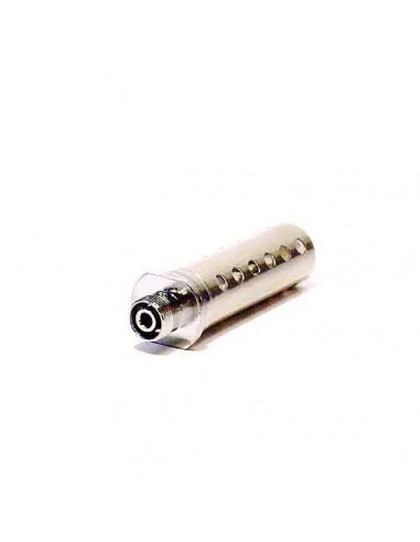 Résistance Iclear 30S - Innokin-2