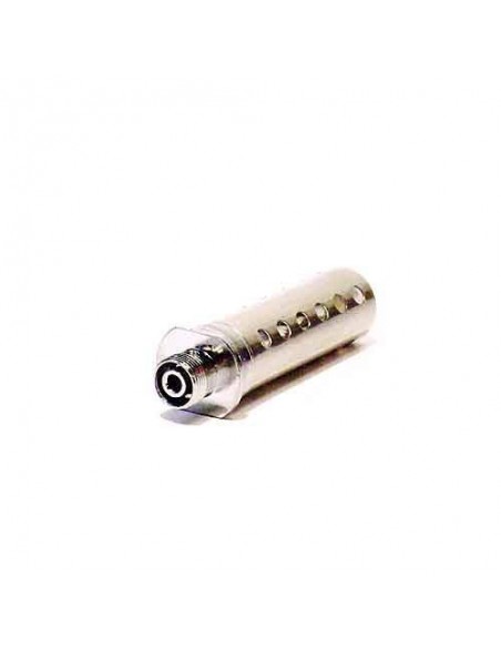 Résistance Iclear 30S - Innokin-2