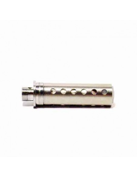 Résistance Iclear 30S - Innokin-3