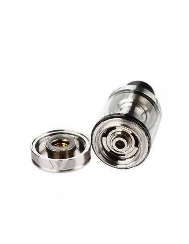 Kit Veco One Plus - Vaporesso-3