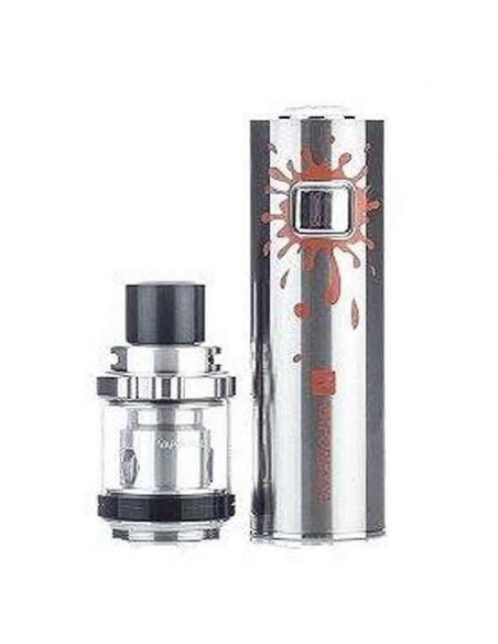 Kit Veco Solo - Vaporesso