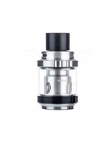 Kit Veco Solo - atomiseur - Vaporesso