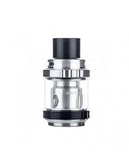 Kit Veco Solo - atomiseur - Vaporesso
