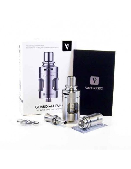 Guardian - Vaporesso