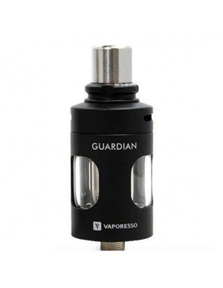Guardian - Vaporesso noir