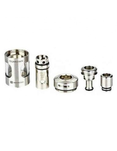 Guardian - Vaporesso démonté