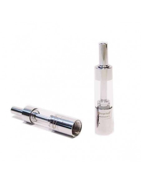 Mini Protank 3 Kangertech