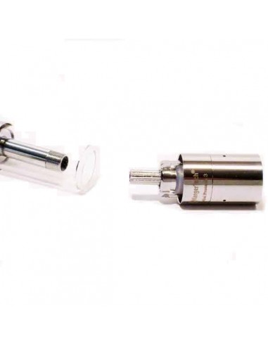 Clearomiseur Mini Protank 3 Kangertech