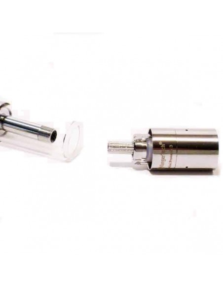 Clearomiseur Mini Protank 3 Kangertech
