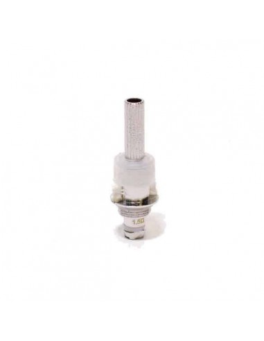 Résistance Clearomiseur Mini Protank 3 Kangertech