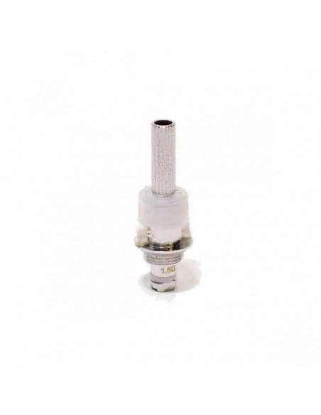 Résistance Clearomiseur Mini Protank 3 Kangertech