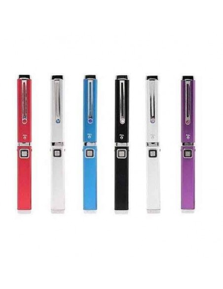 Kit e-cigarette iTaste EP 700 mAh Innokin