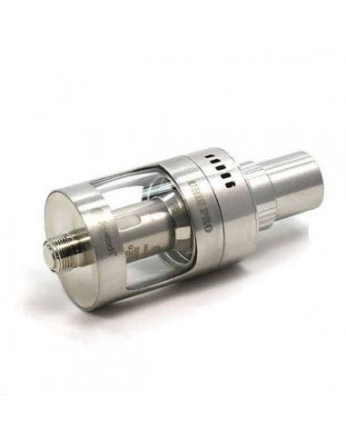 CUBIS PRO joyetech-silver