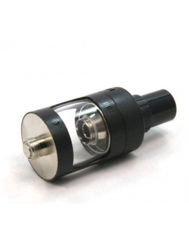 CUBIS PRO joyetech-noir