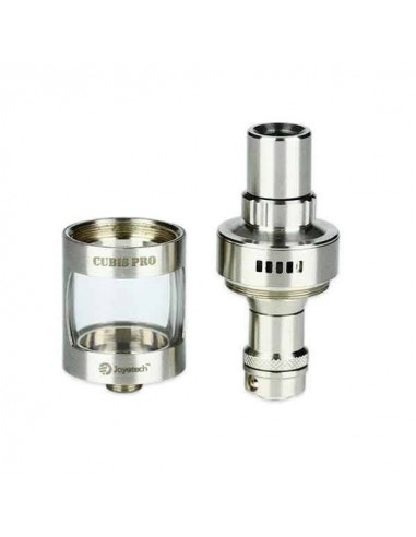 CUBIS PRO joyetech-2
