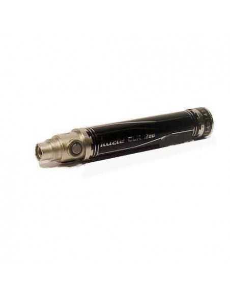 iTaste CLK 1280 - Innokin 6