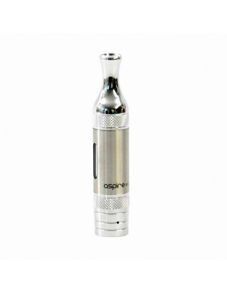 ETS BDC - Aspire-3