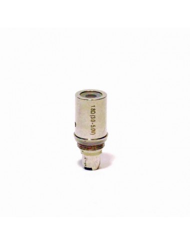 ETS BDC - Aspire-4