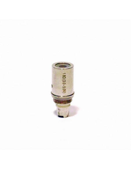 ETS BDC - Aspire-4