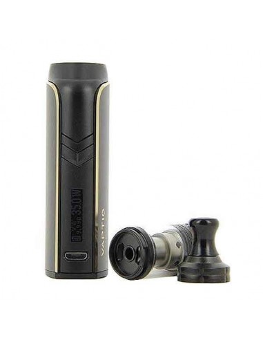 Kit Cosmo Plus - Vaptio