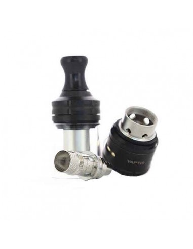Kit Cosmo Plus - Vaptio