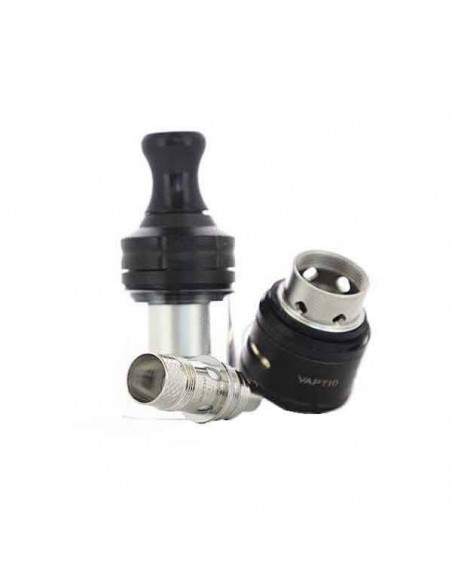 Kit Cosmo Plus - Vaptio