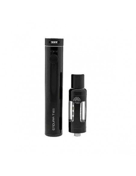 Kit Endura T18-II - Innokin