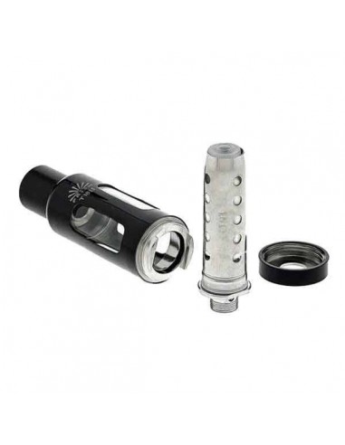 Kit Endura T18-II - Innokin