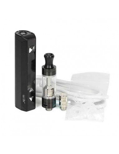 Kit Jem - Innokin