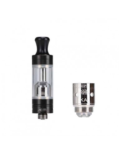 Kit Jem - Innokin