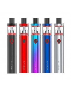 Kit Vape Pen Nord 22 - Smok