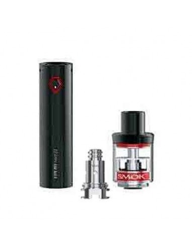 Kit Vape Pen Nord 22 - Smok