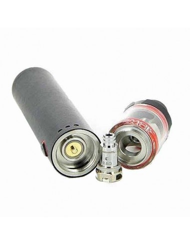 Kit Vape Pen Nord 22 - Smok