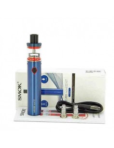 Kit Vape Pen Nord 22 - Smok 2