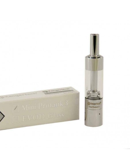 Mini Protank 3 Kangertech