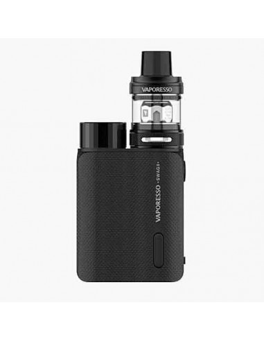 Kit SWAG 2 - Vaporesso