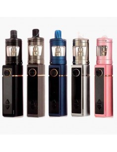 Kit CoolFire Z50 - Innokin