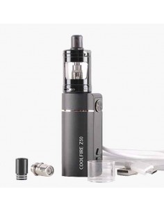 Kit CoolFire Z50 - Innokin 2