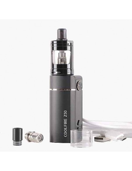 Kit CoolFire Z50 - Innokin