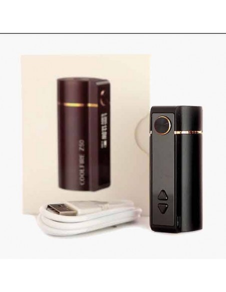Box Coolfire Z50 - Innokin