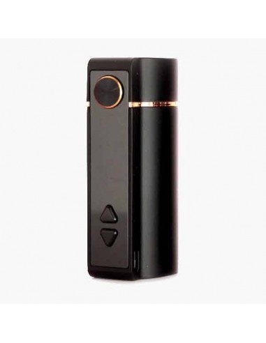 Box Coolfire Z50 - Innokin