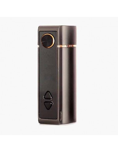 Box Coolfire Z50 - Innokin