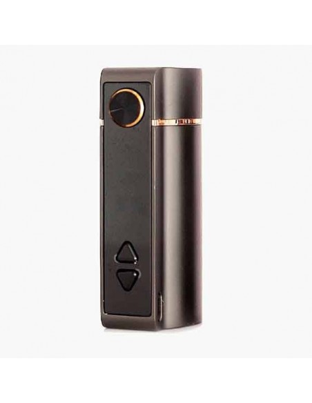 Box Coolfire Z50 - Innokin