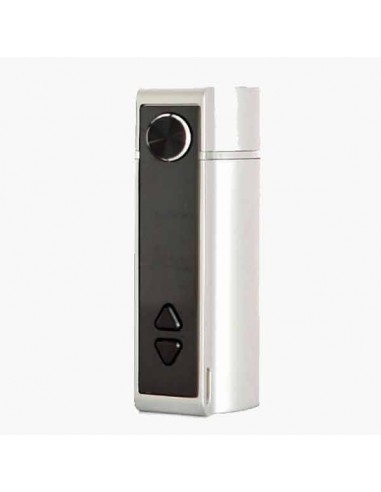 Box Coolfire Z50 - Innokin