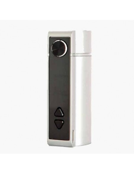 Box Coolfire Z50 - Innokin