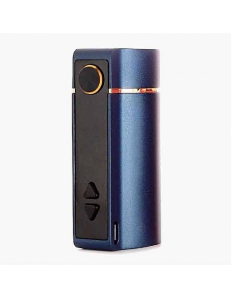 Box Coolfire Z50 - Innokin
