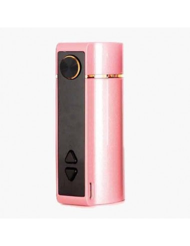 Box Coolfire Z50 - Innokin