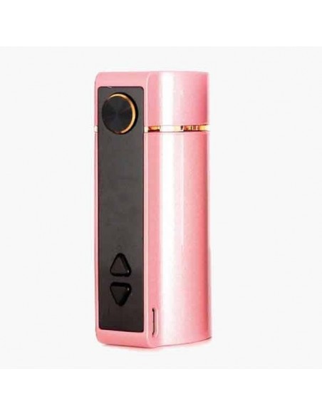 Box Coolfire Z50 - Innokin