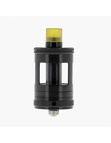 Nautilus GT - Aspire