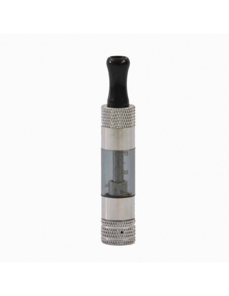 Maxi BDC - Aspire